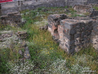 rme romane-Balneum piazza Dante 25-01-2009 04-15-42